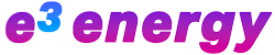 e3-energy-2